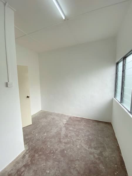 2-storey Terraced House for Sale in Taman Intan Kluang (Kluang) - Jane Poh - Interior - PropertyGuru.com.my