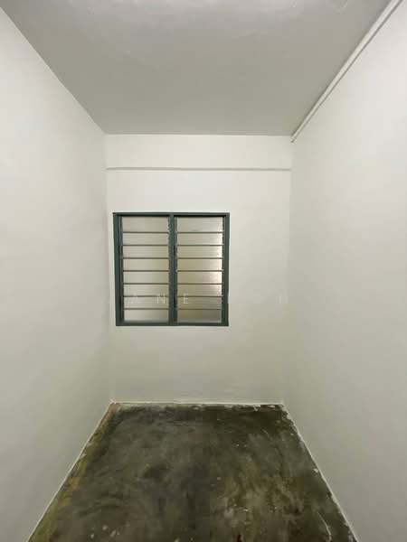 2-storey Terraced House for Sale in Taman Intan Kluang (Kluang) - Jane Poh - Interior - PropertyGuru.com.my