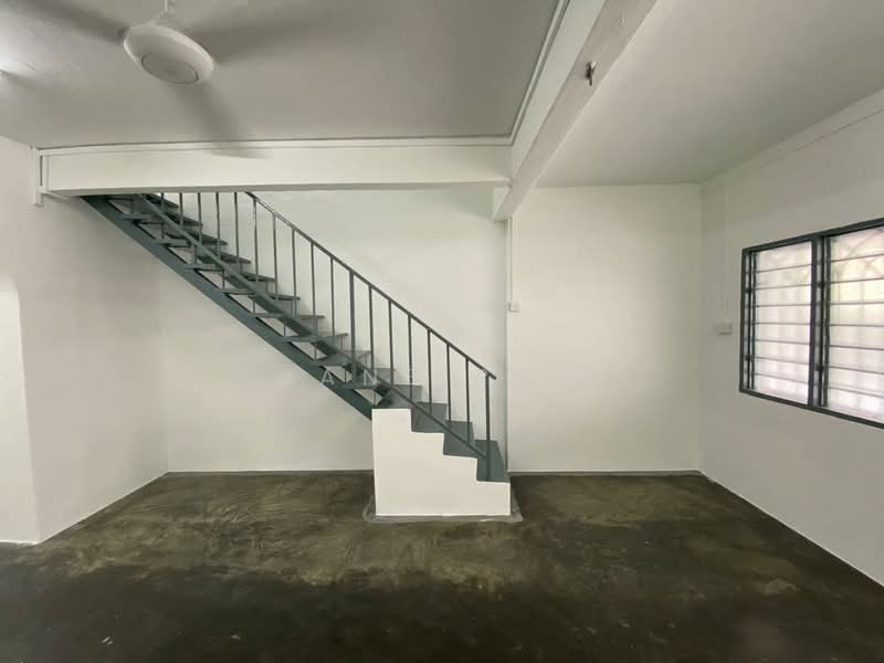 2-storey Terraced House for Sale in Taman Intan Kluang (Kluang) - Jane Poh - Interior - PropertyGuru.com.my