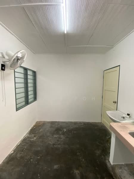2-storey Terraced House for Sale in Taman Intan Kluang (Kluang) - Jane Poh - Interior - PropertyGuru.com.my