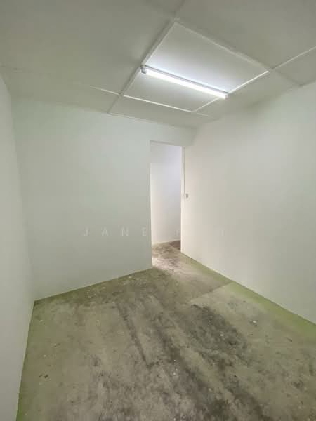 2-storey Terraced House for Sale in Taman Intan Kluang (Kluang) - Jane Poh - Interior - PropertyGuru.com.my