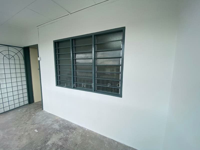 2-storey Terraced House for Sale in Taman Intan Kluang (Kluang) - Jane Poh - Interior - PropertyGuru.com.my