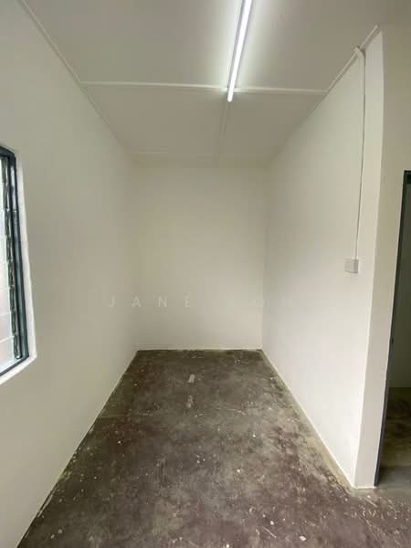 2-storey Terraced House for Sale in Taman Intan Kluang (Kluang) - Jane Poh - Interior - PropertyGuru.com.my