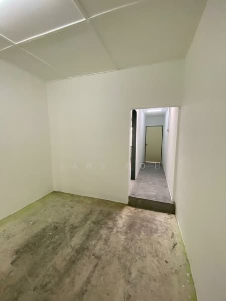 2-storey Terraced House for Sale in Taman Intan Kluang (Kluang) - Jane Poh - Interior - PropertyGuru.com.my