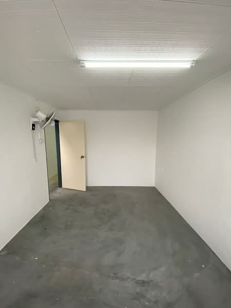 2-storey Terraced House for Sale in Taman Intan Kluang (Kluang) - Jane Poh - Interior - PropertyGuru.com.my