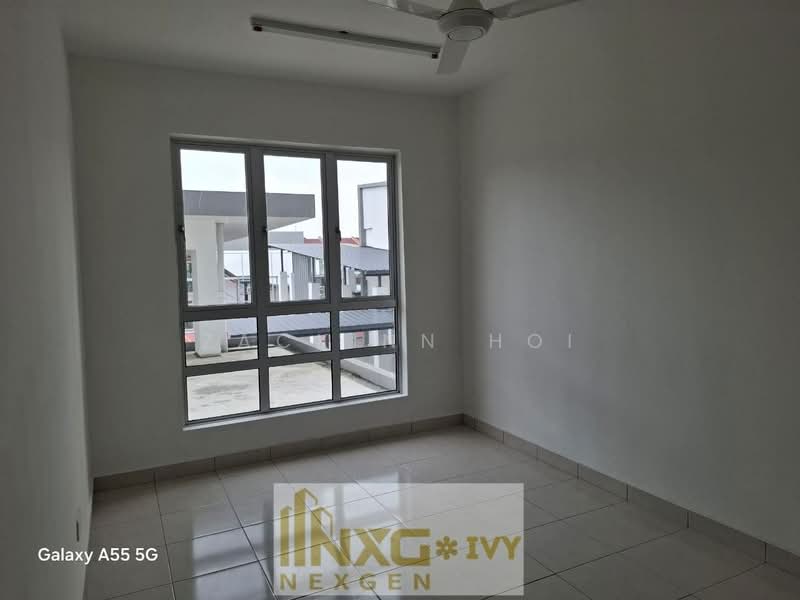 Apartment for Rent at Adenia - Zackinn Hoi - Interior - PropertyGuru.com.my