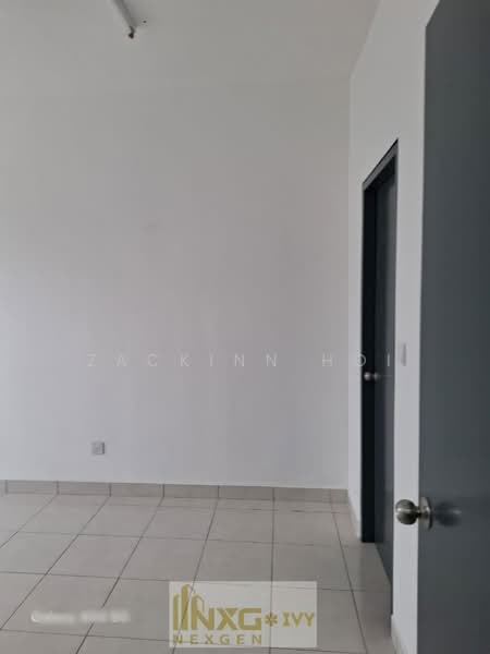 Apartment for Rent at Adenia - Zackinn Hoi - Interior - PropertyGuru.com.my