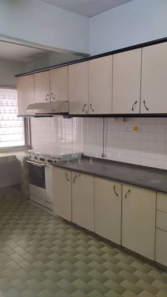 2-storey Terraced House for Sale in Taman Mayang (Petaling Jaya) - Siew Lee Lee - PropertyGuru.com.my