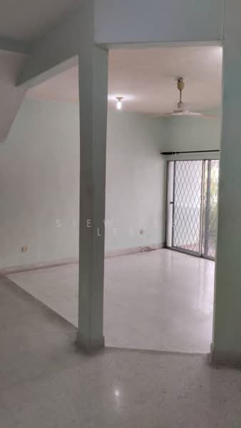 2-storey Terraced House for Sale in Taman Mayang (Petaling Jaya) - Siew Lee Lee - PropertyGuru.com.my