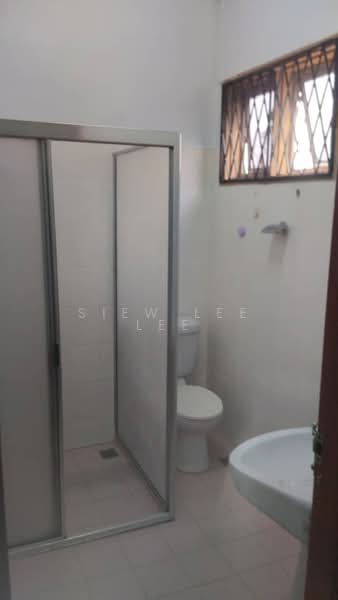 2-storey Terraced House for Sale in Taman Mayang (Petaling Jaya) - Siew Lee Lee - PropertyGuru.com.my