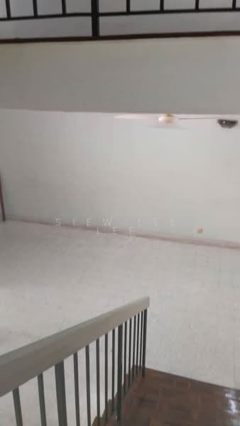 2-storey Terraced House for Sale in Taman Mayang (Petaling Jaya) - Siew Lee Lee - PropertyGuru.com.my