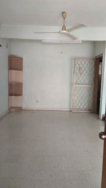 2-storey Terraced House for Sale in Taman Mayang (Petaling Jaya) - Siew Lee Lee - PropertyGuru.com.my