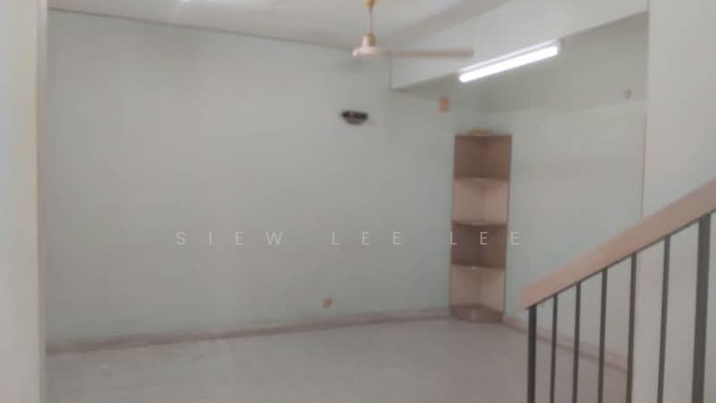 2-storey Terraced House for Sale in Taman Mayang (Petaling Jaya) - Siew Lee Lee - PropertyGuru.com.my