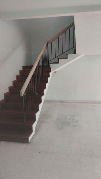 2-storey Terraced House for Sale in Taman Mayang (Petaling Jaya) - Siew Lee Lee - PropertyGuru.com.my