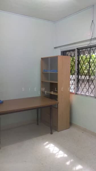 2-storey Terraced House for Sale in Taman Mayang (Petaling Jaya) - Siew Lee Lee - PropertyGuru.com.my