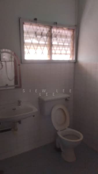 2-storey Terraced House for Sale in Taman Mayang (Petaling Jaya) - Siew Lee Lee - PropertyGuru.com.my