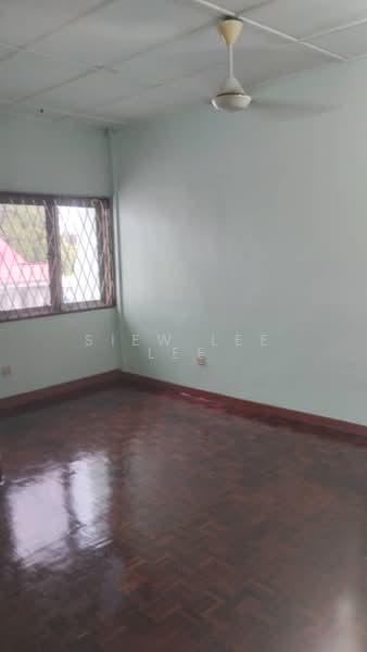 2-storey Terraced House for Sale in Taman Mayang (Petaling Jaya) - Siew Lee Lee - PropertyGuru.com.my