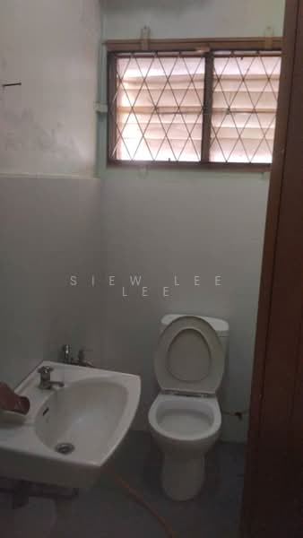 2-storey Terraced House for Sale in Taman Mayang (Petaling Jaya) - Siew Lee Lee - PropertyGuru.com.my
