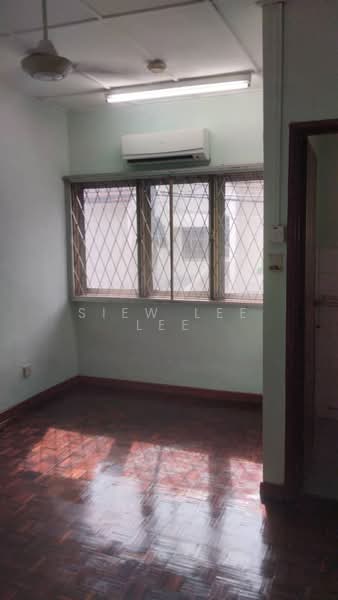 2-storey Terraced House for Sale in Taman Mayang (Petaling Jaya) - Siew Lee Lee - PropertyGuru.com.my