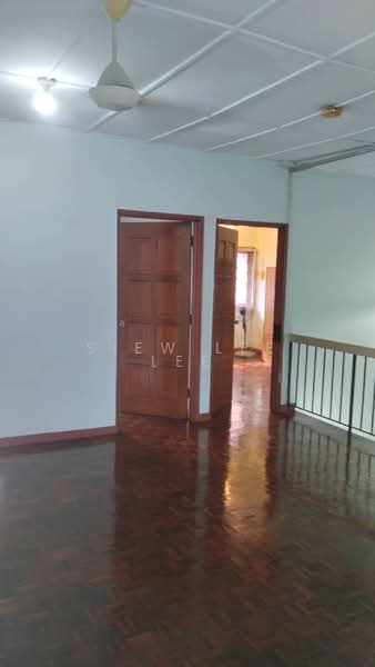 2-storey Terraced House for Sale in Taman Mayang (Petaling Jaya) - Siew Lee Lee - PropertyGuru.com.my