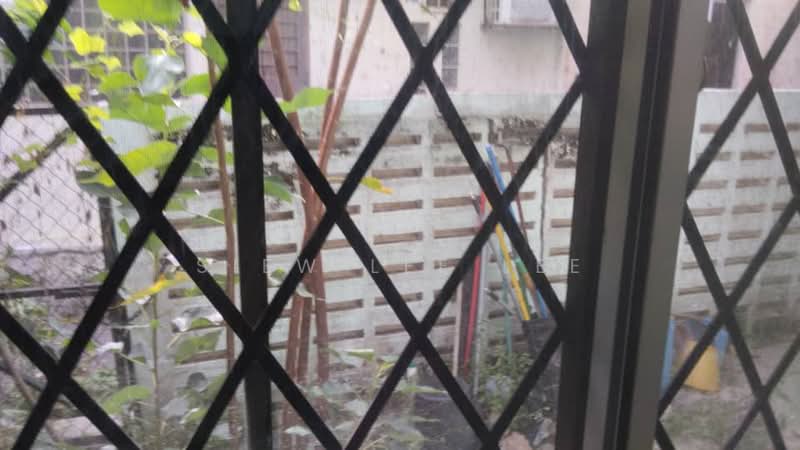 2-storey Terraced House for Sale in Taman Mayang (Petaling Jaya) - Siew Lee Lee - PropertyGuru.com.my