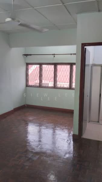 2-storey Terraced House for Sale in Taman Mayang (Petaling Jaya) - Siew Lee Lee - PropertyGuru.com.my