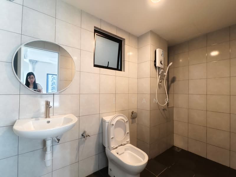 Service Residence for Sale at Hana @ Eco Ardence - Janice Tang - PropertyGuru.com.my