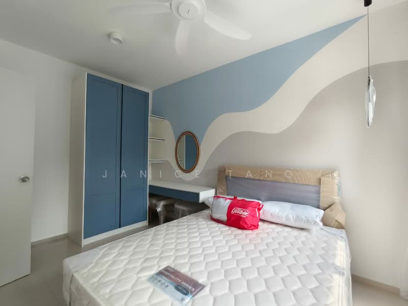 Service Residence for Sale at Hana @ Eco Ardence - Janice Tang - PropertyGuru.com.my