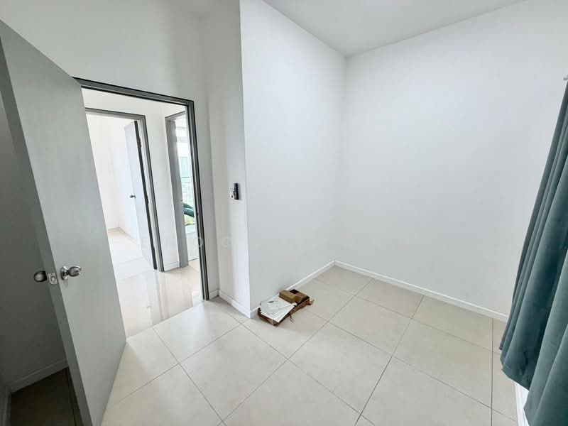 Servis Apartment untuk Disewa di One 49 Residence - Enoch Liong - Interior - PropertyGuru.com.my