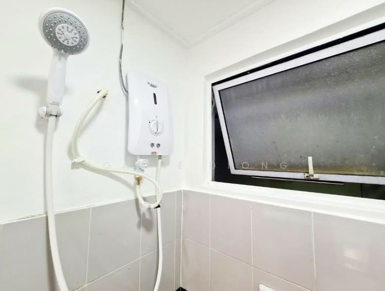 Service Residence for Rent at Koi Kinrara - Joanne Diong - PropertyGuru.com.my