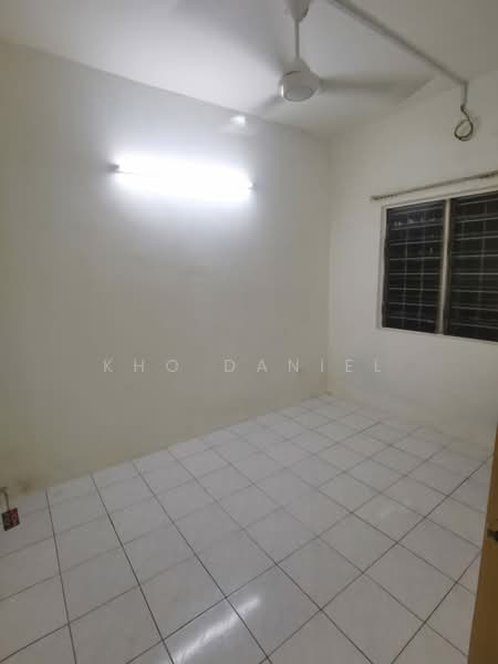 1-storey Terraced House for Sale in Bukit Rimau (Shah Alam) - Kho Daniel - Interior - PropertyGuru.com.my