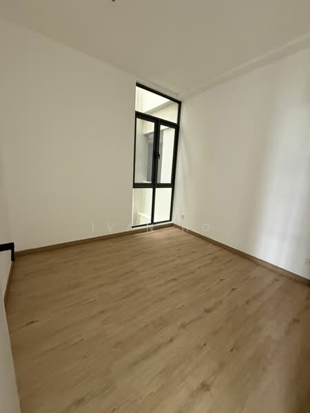 Service Residence for Sale at Renna Residence @ The NorthBank - Ivan Ho - Interior - PropertyGuru.com.my