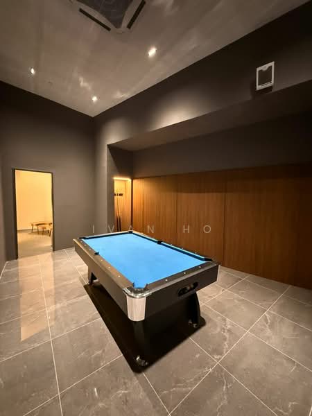 Service Residence for Sale at Renna Residence @ The NorthBank - Ivan Ho - Interior - PropertyGuru.com.my