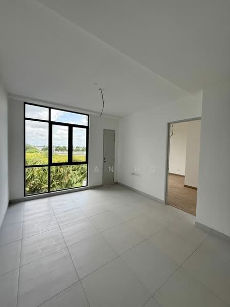 Service Residence for Sale at Renna Residence @ The NorthBank - Ivan Ho - Interior - PropertyGuru.com.my