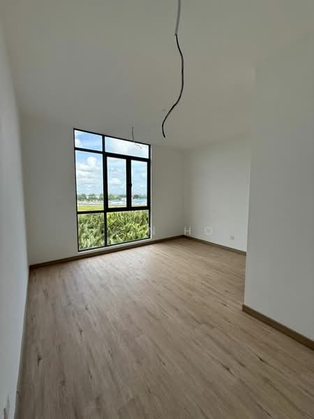 Service Residence for Sale at Renna Residence @ The NorthBank - Ivan Ho - Interior - PropertyGuru.com.my