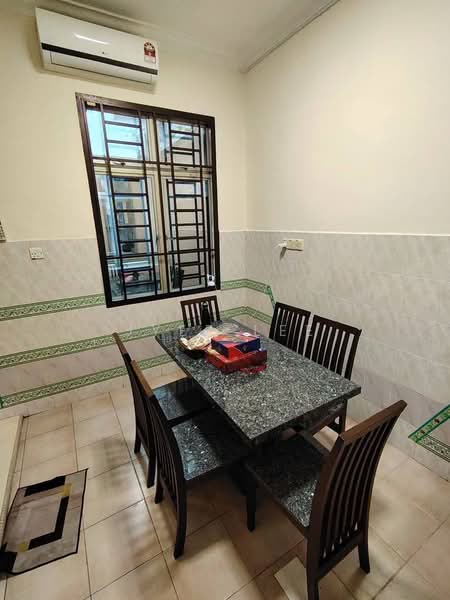 2-storey Terraced House for Sale in Taman Desa Tebrau (Tebrau) - Jyez Lee - PropertyGuru.com.my