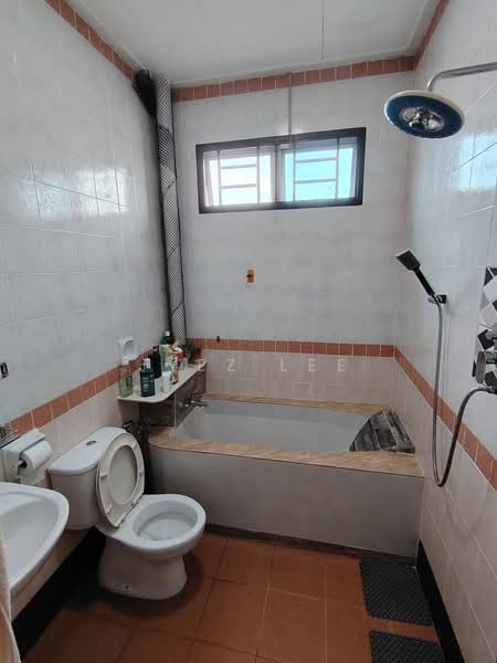 2-storey Terraced House for Sale in Taman Desa Tebrau (Tebrau) - Jyez Lee - PropertyGuru.com.my