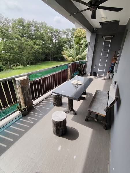 2-storey Terraced House for Sale in Taman Desa Tebrau (Tebrau) - Jyez Lee - PropertyGuru.com.my
