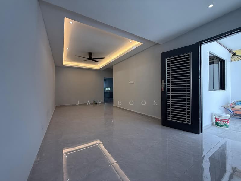 1-storey Terraced House for Sale in Taman Perling (Perling) - Jay Boon - PropertyGuru.com.my