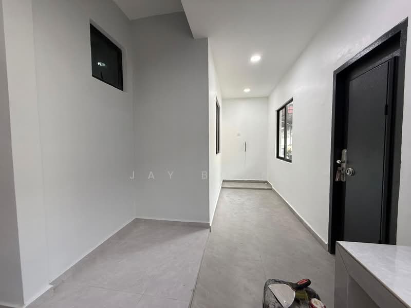 1-storey Terraced House for Sale in Taman Perling (Perling) - Jay Boon - PropertyGuru.com.my