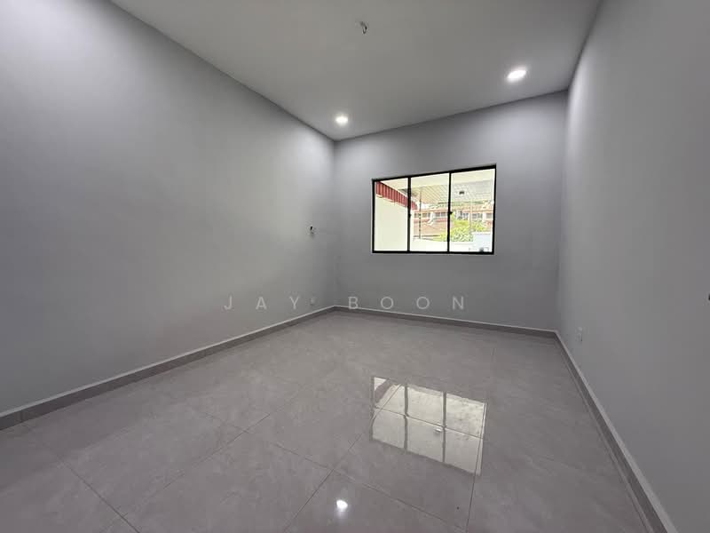 1-storey Terraced House for Sale in Taman Perling (Perling) - Jay Boon - PropertyGuru.com.my