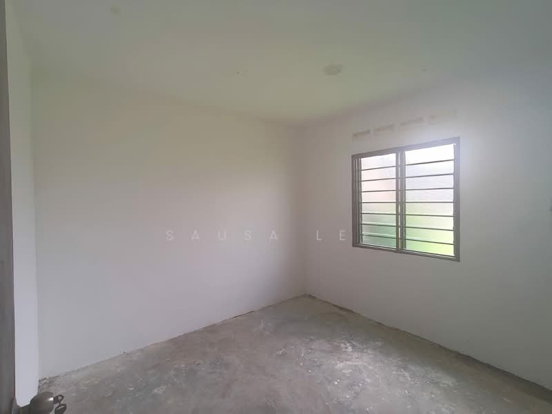 1-storey Terraced House for Sale in Taman Universiti (Skudai) - Sausa Lee - PropertyGuru.com.my