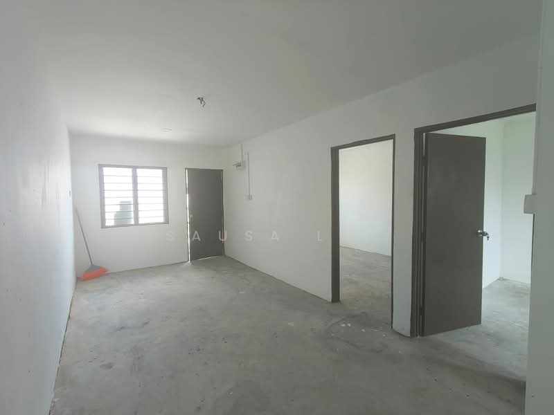1-storey Terraced House for Sale in Taman Universiti (Skudai) - Sausa Lee - PropertyGuru.com.my