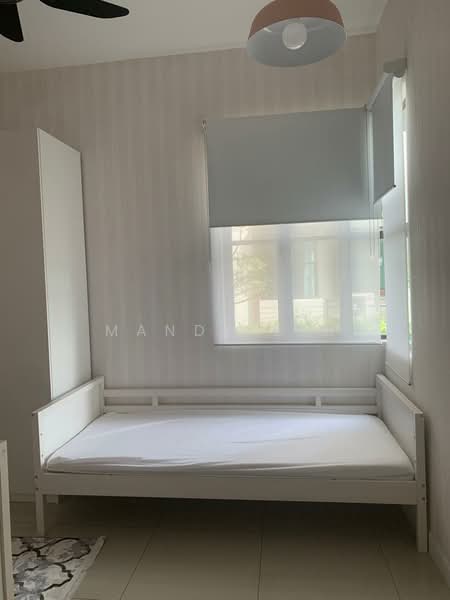 Condominium for Rent at Isle of Kamares - Mandy Lim - Bedroom - PropertyGuru.com.my