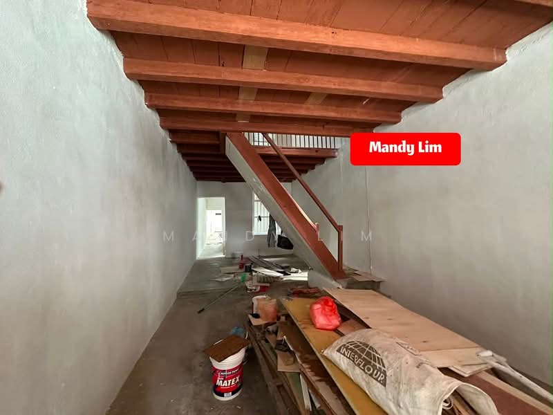 Kedai untuk Disewa di George Town (Penang) - Mandy Lim - PropertyGuru.com.my