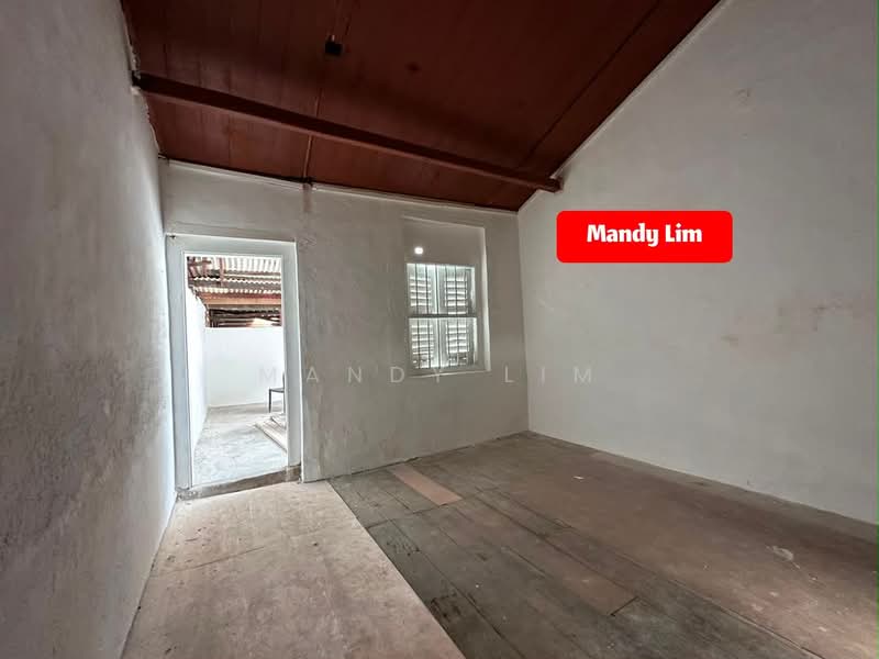 Kedai untuk Disewa di George Town (Penang) - Mandy Lim - PropertyGuru.com.my