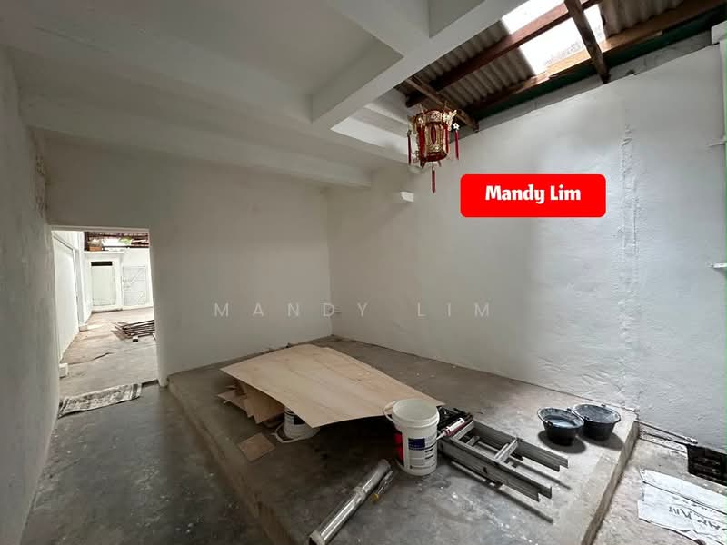 Kedai untuk Disewa di George Town (Penang) - Mandy Lim - PropertyGuru.com.my