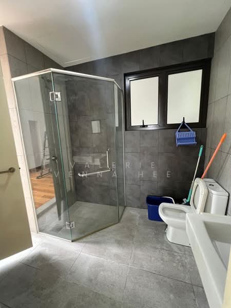 Condominium for Rent at Park Villa - Valerie Venna Hee - PropertyGuru.com.my