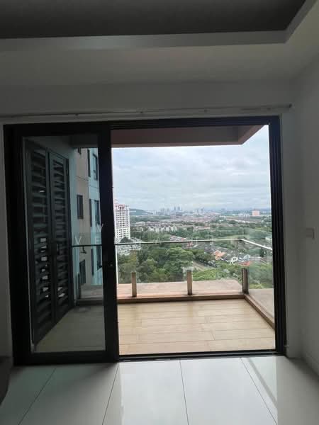 Condominium for Rent at Park Villa - Valerie Venna Hee - PropertyGuru.com.my
