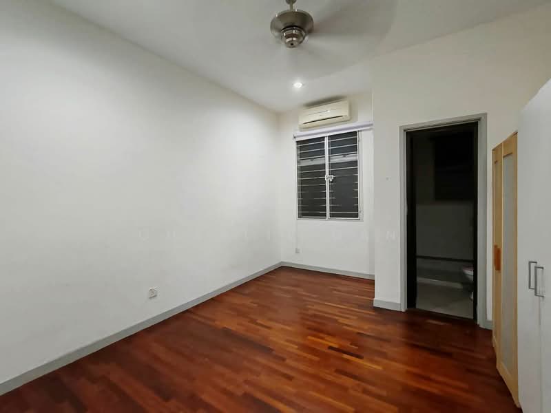 2-storey Terraced House for Rent in Kota Kemuning (Shah Alam) - Charlie Gan - Interior - PropertyGuru.com.my